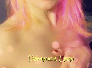 Dominica_Leoni