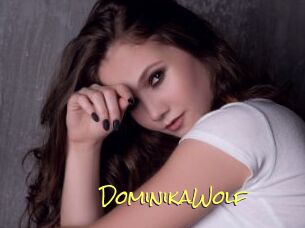 DominikaWolf