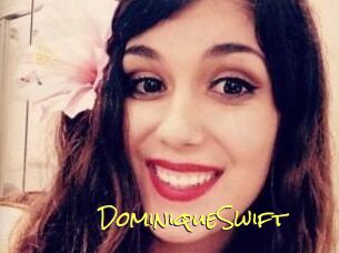 Dominique_Swift