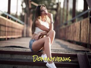 Dominyvenus