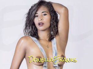 DonellaEbanks