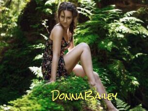 DonnaBailey