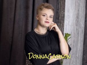 DonnaCarson