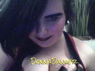 DonnaDanger