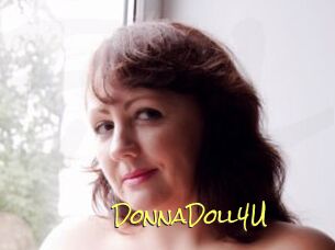 DonnaDoll4U