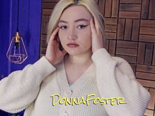 DonnaFoster