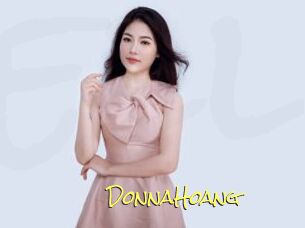 DonnaHoang