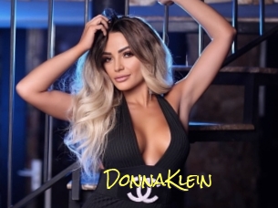 DonnaKlein