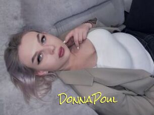 DonnaPoul