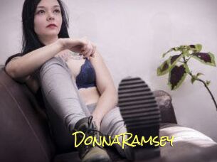 DonnaRamsey