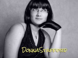 DonnaStafford