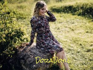 DoraDoyle