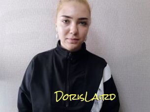 DorisLaird