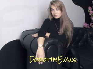 DorothyEvans