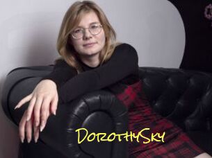 DorothySky