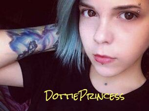 Dottie_Princess