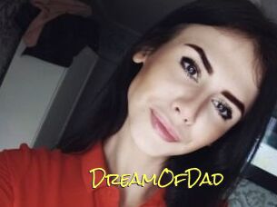 DreamOfDad