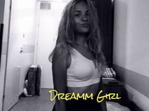 Dreamm_Girl