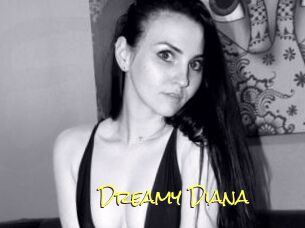 Dreamy_Diana