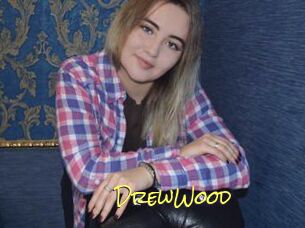 DrewWood