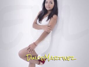 DulceMartinez