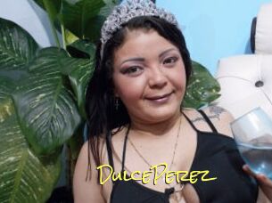 DulcePerez