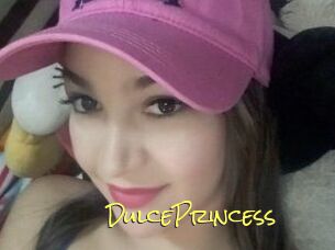 DulcePrincess