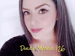 Dulce_Maria_126