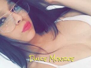 Dulce_Monroe