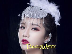 DulcieWebb