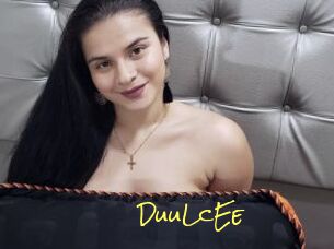 DuuLcEe