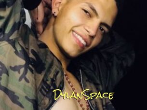 DylanSpace