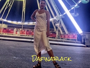 Dafinablack