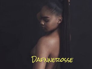 Dafnnerosse