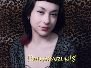 Dahliadarlin18