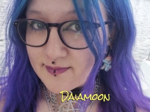 Daiamoon