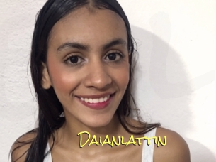 Daianlattin