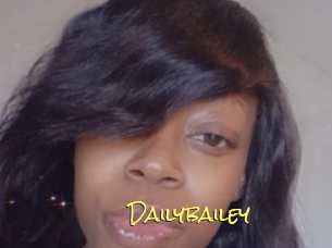 Dailybailey