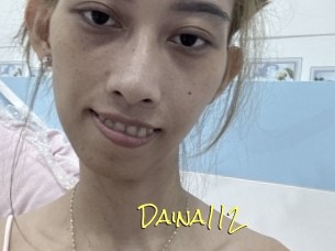 Daina112