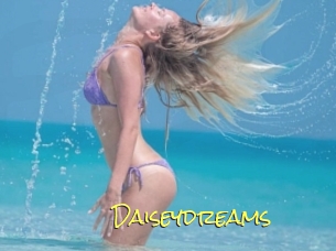 Daiseydreams