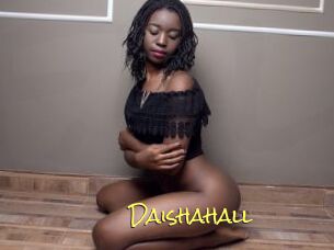 Daishahall