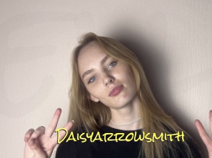 Daisyarrowsmith