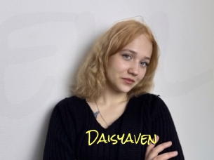 Daisyaven