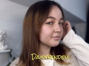 Daisybendell