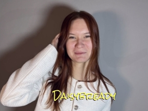 Daisybready