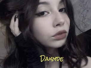 Daisyde