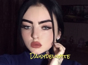 Daisydelighte