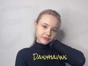 Daisyhavins