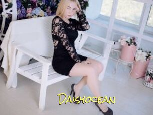 Daisyocean