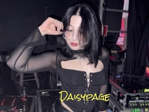 Daisypage